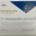 Ingrandire l'immagine: certificate 4