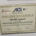 Ingrandire l'immagine: certificate 3