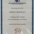 Ingrandire l'immagine: certificate 4