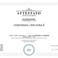 Ingrandire l'immagine: certificate 6