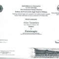 Ingrandire l'immagine: certificate 1