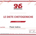 Ingrandire l'immagine: certificate 11