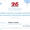 Ingrandire l'immagine: certificate 11