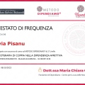 Ingrandire l'immagine: certificate 4