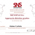 Ingrandire l'immagine: certificate 3