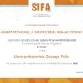 Ingrandire l'immagine: certificate 16