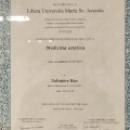 Ingrandire l'immagine: certificate 3