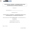 Ingrandire l'immagine: certificate 3
