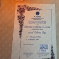Ingrandire l'immagine: certificate 2