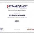 Ingrandire l'immagine: certificate 7