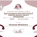 Ingrandire l'immagine: certificate 5