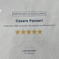 Ingrandire l'immagine: certificate 3