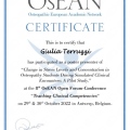 Ingrandire l'immagine: certificate 3