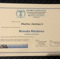 Ingrandire l'immagine: certificate 1