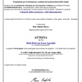 Ingrandire l'immagine: certificate 4