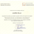 Ingrandire l'immagine: certificate 3