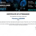 Ingrandire l'immagine: certificate 6