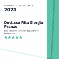 Ingrandire l'immagine: certificate 2