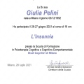 Ingrandire l'immagine: certificate 4