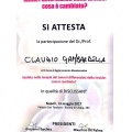 Ingrandire l'immagine: certificate 26