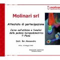 Ingrandire l'immagine: certificate 2