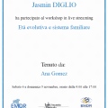 Ingrandire l'immagine: certificate 5