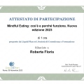 Ingrandire l'immagine: certificate 36