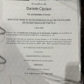Ingrandire l'immagine: certificate 2