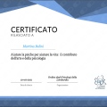 Ingrandire l'immagine: certificate 4