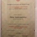 Ingrandire l'immagine: certificate 4