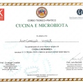 Ingrandire l'immagine: certificate 8
