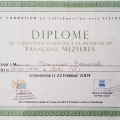 Ingrandire l'immagine: certificate 5