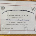 Ingrandire l'immagine: certificate 2