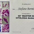 Ingrandire l'immagine: certificate 1