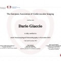 Ingrandire l'immagine: certificate 2