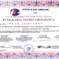 Ingrandire l'immagine: certificate 3