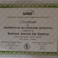 Ingrandire l'immagine: certificate 6