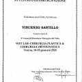 Ingrandire l'immagine: certificate 5