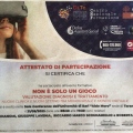 Ingrandire l'immagine: certificate 6