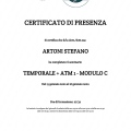Ingrandire l'immagine: certificate 71
