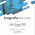 Ingrandire l'immagine: certificate 3