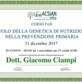Ingrandire l'immagine: certificate 2