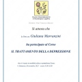 Ingrandire l'immagine: certificate 2