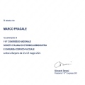 Ingrandire l'immagine: certificate 3
