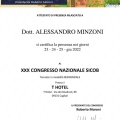 Ingrandire l'immagine: certificate 2