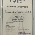 Ingrandire l'immagine: certificate 3