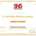 Ingrandire l'immagine: certificate 15