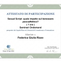 Ingrandire l'immagine: certificate 12