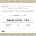 Ingrandire l'immagine: certificate 1