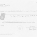 Ingrandire l'immagine: certificate 2